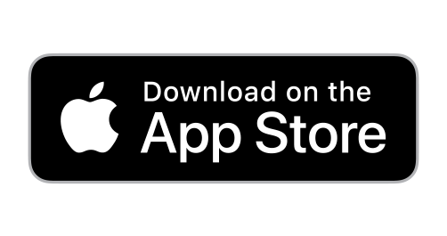 Apple App Store Nuffield Health 24/7