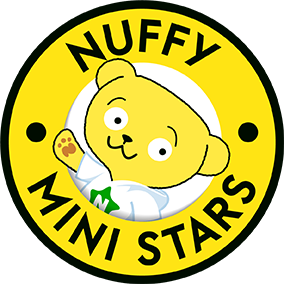 N Stars Mini Stars