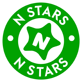 N Stars