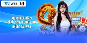 Xỉu Chủ Là Gì